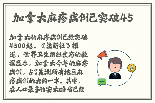 浪货今天就把你 到服为止软件