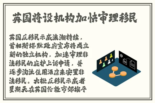 吃到自己的小豆豆最简单办法